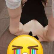 ヒメ日記 2025/08/22 21:51 投稿 ちか★超絶ビジュアルの神バニー BUNNY PLAS