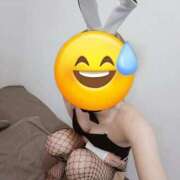 ヒメ日記 2025/09/10 17:51 投稿 ちか★超絶ビジュアルの神バニー BUNNY PLAS