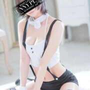 ヒメ日記 2025/10/05 08:21 投稿 ちか★超絶ビジュアルの神バニー BUNNY PLAS