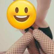 ヒメ日記 2025/10/06 08:21 投稿 ちか★超絶ビジュアルの神バニー BUNNY PLAS