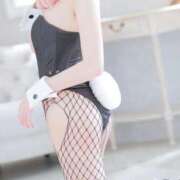 ヒメ日記 2025/10/07 08:11 投稿 ちか★超絶ビジュアルの神バニー BUNNY PLAS