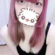 ヒメ日記 2025/08/20 00:20 投稿 まゆ DOLCE