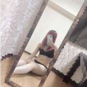 ヒメ日記 2025/08/20 05:07 投稿 まゆ DOLCE