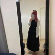 ヒメ日記 2025/08/20 20:44 投稿 まゆ DOLCE