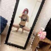 ヒメ日記 2025/08/21 01:35 投稿 まゆ DOLCE