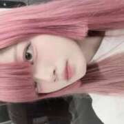 ヒメ日記 2025/08/26 18:17 投稿 まゆ DOLCE