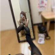 ヒメ日記 2025/08/29 17:47 投稿 まゆ DOLCE