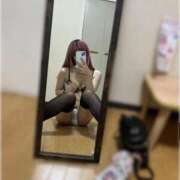 ヒメ日記 2025/08/29 17:53 投稿 まゆ DOLCE