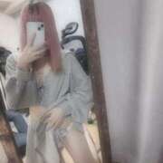 ヒメ日記 2025/08/31 23:59 投稿 まゆ DOLCE