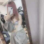 ヒメ日記 2025/09/01 06:32 投稿 まゆ DOLCE