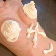 きき おはようございます Seirenes (セイレネス)