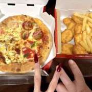 きき S会のご主人様へ Seirenes (セイレネス)