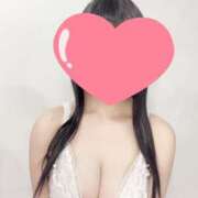 のあ（新人割引8/26まで） 17時過ぎに限定あげるよ🍑💕 ウルトラグレイス24