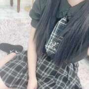 のあ（新人割引8/26まで） もちもち ウルトラグレイス24