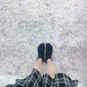 のあ（新人割引8/26まで） てち🎶 ウルトラグレイス24