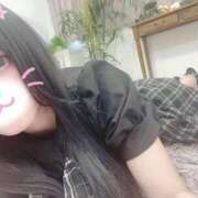 のあ（新人割引8/26まで） かまって૮₍ ̥⎽ ̫ ⎽ ̥₎ა ウルトラグレイス24