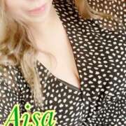 ヒメ日記 2025/08/20 14:04 投稿 あいさ 西船人妻花壇