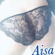 ヒメ日記 2025/08/20 22:08 投稿 あいさ 西船人妻花壇