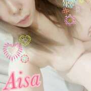 ヒメ日記 2025/08/21 00:13 投稿 あいさ 西船人妻花壇