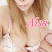 ヒメ日記 2025/08/22 14:06 投稿 あいさ 西船人妻花壇