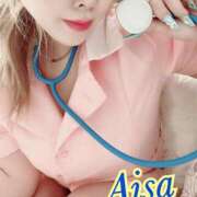 ヒメ日記 2025/08/22 20:27 投稿 あいさ 西船人妻花壇