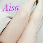 ヒメ日記 2025/08/23 02:05 投稿 あいさ 西船人妻花壇