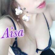 ヒメ日記 2025/08/24 00:05 投稿 あいさ 西船人妻花壇