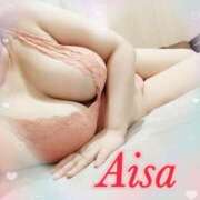 ヒメ日記 2025/08/24 18:47 投稿 あいさ 西船人妻花壇