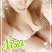 ヒメ日記 2025/08/25 14:05 投稿 あいさ 西船人妻花壇