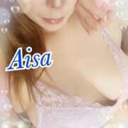 ヒメ日記 2025/08/25 16:48 投稿 あいさ 西船人妻花壇