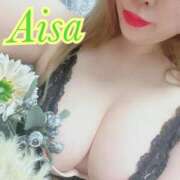 ヒメ日記 2025/08/27 14:05 投稿 あいさ 西船人妻花壇