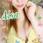 ヒメ日記 2025/08/27 21:48 投稿 あいさ 西船人妻花壇