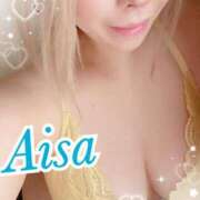 ヒメ日記 2025/08/28 19:47 投稿 あいさ 西船人妻花壇