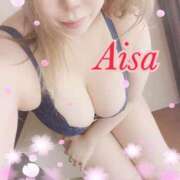 ヒメ日記 2025/08/30 15:19 投稿 あいさ 西船人妻花壇