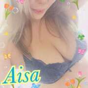 ヒメ日記 2025/08/30 16:46 投稿 あいさ 西船人妻花壇