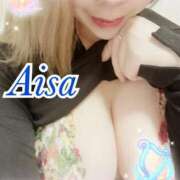 ヒメ日記 2025/09/02 14:05 投稿 あいさ 西船人妻花壇