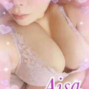 ヒメ日記 2025/09/02 22:04 投稿 あいさ 西船人妻花壇