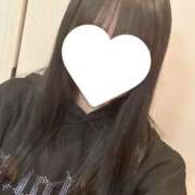 ヒメ日記 2026/03/05 15:22 投稿 のあ スピード梅田店