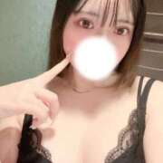 ヒメ日記 2025/09/30 00:00 投稿 みらん IRIS一宮