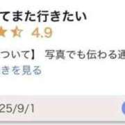 ヒメ日記 2025/09/30 12:07 投稿 みらん IRIS一宮