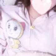 ヒメ日記 2025/09/30 17:37 投稿 みらん IRIS一宮