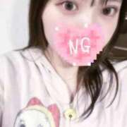 ヒメ日記 2025/10/01 06:27 投稿 みらん IRIS一宮