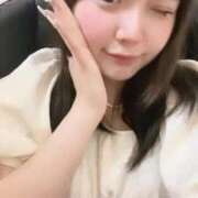 ヒメ日記 2025/10/02 13:09 投稿 みらん IRIS一宮