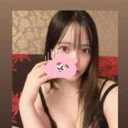 ヒメ日記 2025/10/02 15:37 投稿 みらん IRIS一宮