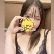 ヒメ日記 2025/10/02 15:55 投稿 みらん IRIS一宮