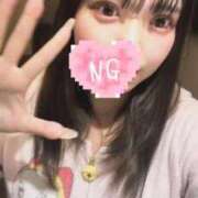 ヒメ日記 2025/10/04 19:00 投稿 みらん IRIS一宮