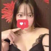 ヒメ日記 2025/10/05 01:37 投稿 みらん IRIS一宮