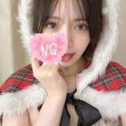 ヒメ日記 2026/01/09 14:53 投稿 みらん IRIS一宮