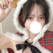 ヒメ日記 2026/01/09 21:18 投稿 みらん IRIS一宮