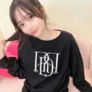 ヒメ日記 2026/01/09 21:25 投稿 みらん IRIS一宮